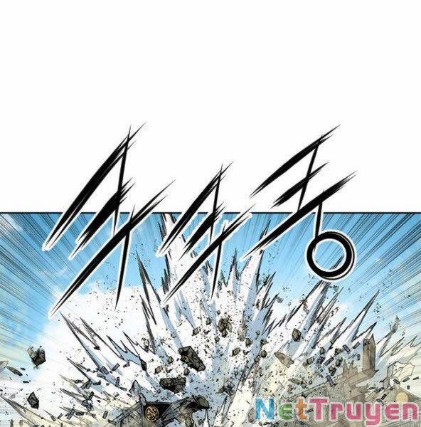 Thiên Hạ Đệ Nhất Nhân 56 trang 130