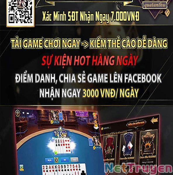 Thiên Hạ Đệ Nhất Nhân 56 trang 132