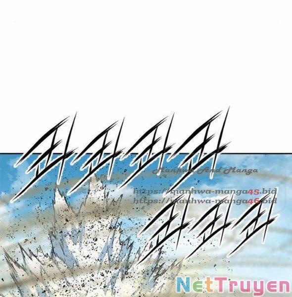 Thiên Hạ Đệ Nhất Nhân 56 trang 134