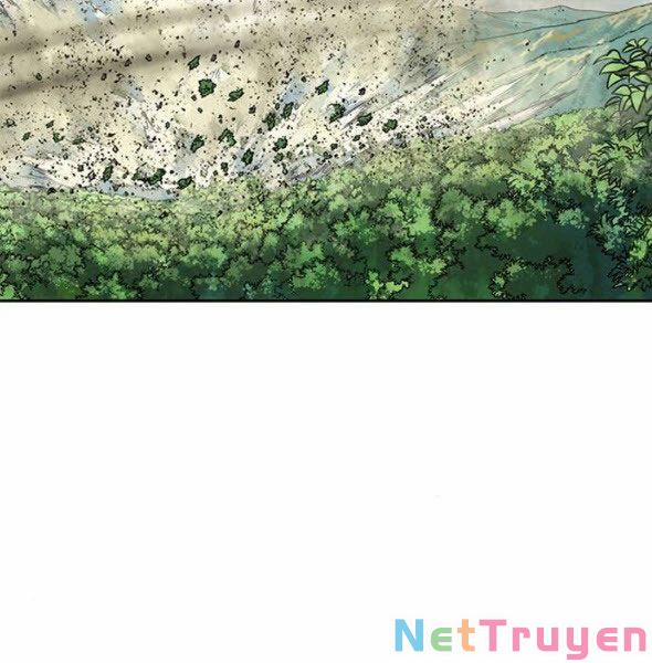 Thiên Hạ Đệ Nhất Nhân 56 trang 135