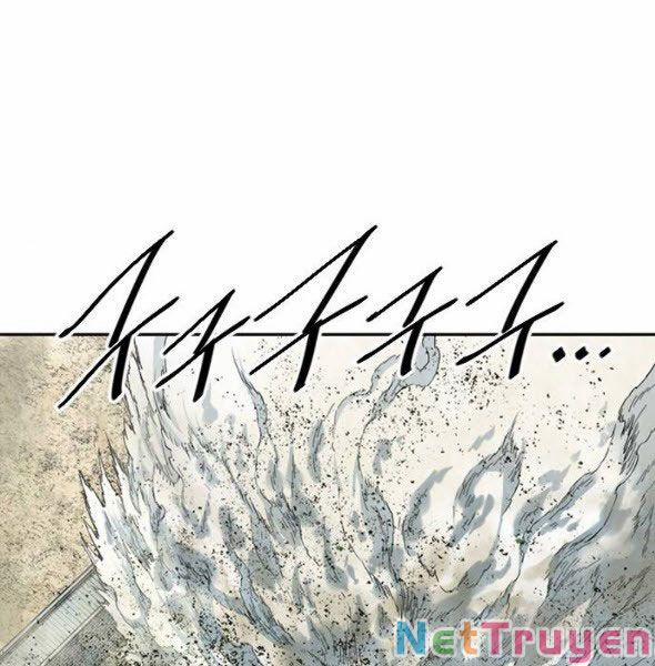 Thiên Hạ Đệ Nhất Nhân 56 trang 136