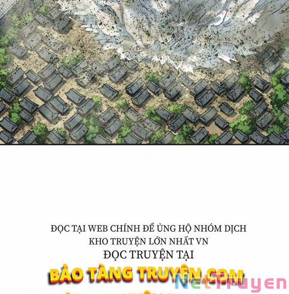 Thiên Hạ Đệ Nhất Nhân 56 trang 137