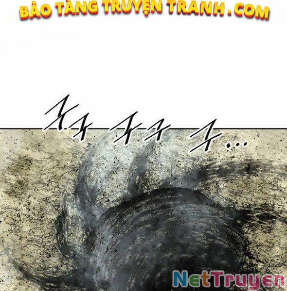 Thiên Hạ Đệ Nhất Nhân 56 trang 138