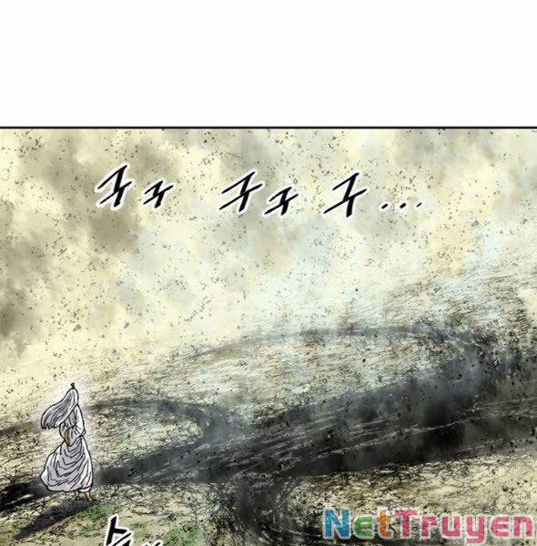 Thiên Hạ Đệ Nhất Nhân 56 trang 140