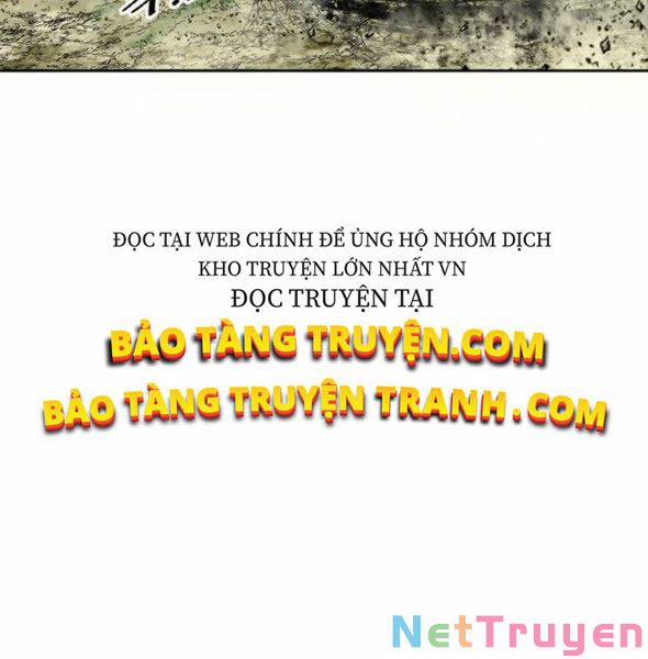 Thiên Hạ Đệ Nhất Nhân 56 trang 141