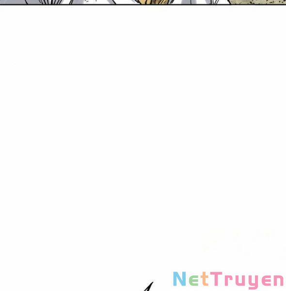 Thiên Hạ Đệ Nhất Nhân 56 trang 143