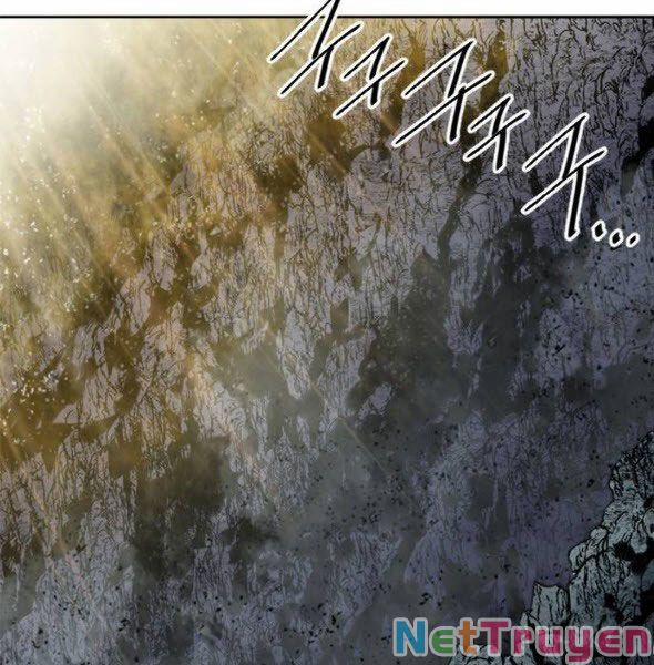 Thiên Hạ Đệ Nhất Nhân 56 trang 144