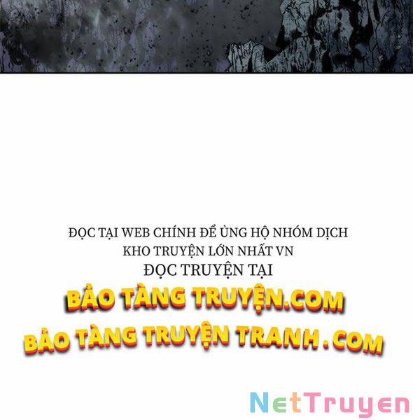 Thiên Hạ Đệ Nhất Nhân 56 trang 145