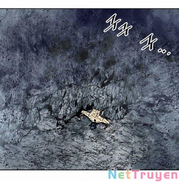 Thiên Hạ Đệ Nhất Nhân 56 trang 146