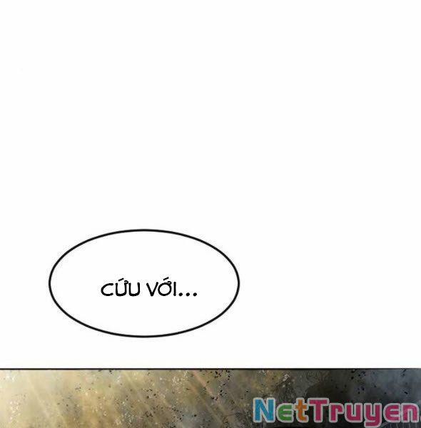 Thiên Hạ Đệ Nhất Nhân 56 trang 149