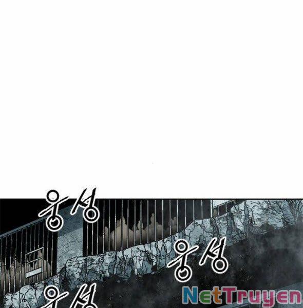 Thiên Hạ Đệ Nhất Nhân 56 trang 153