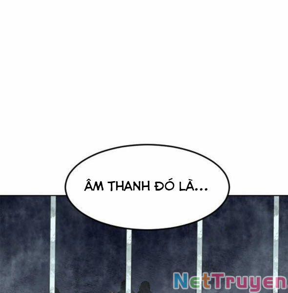 Thiên Hạ Đệ Nhất Nhân 56 trang 155