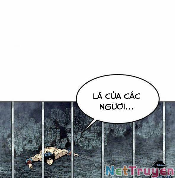 Thiên Hạ Đệ Nhất Nhân 56 trang 157