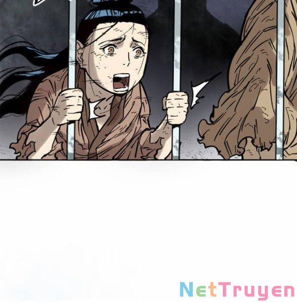 Thiên Hạ Đệ Nhất Nhân 56 trang 160