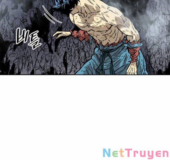 Thiên Hạ Đệ Nhất Nhân 56 trang 162