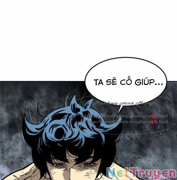 Thiên Hạ Đệ Nhất Nhân 56 trang 163