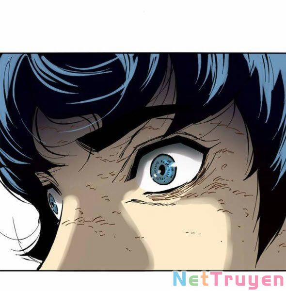 Thiên Hạ Đệ Nhất Nhân 56 trang 165