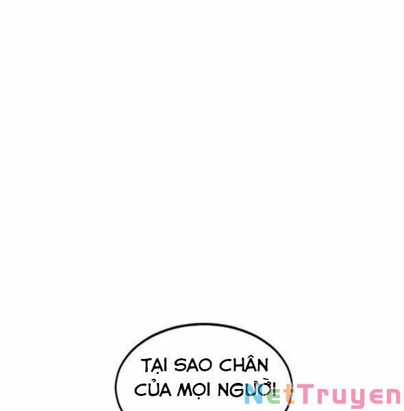 Thiên Hạ Đệ Nhất Nhân 56 trang 166