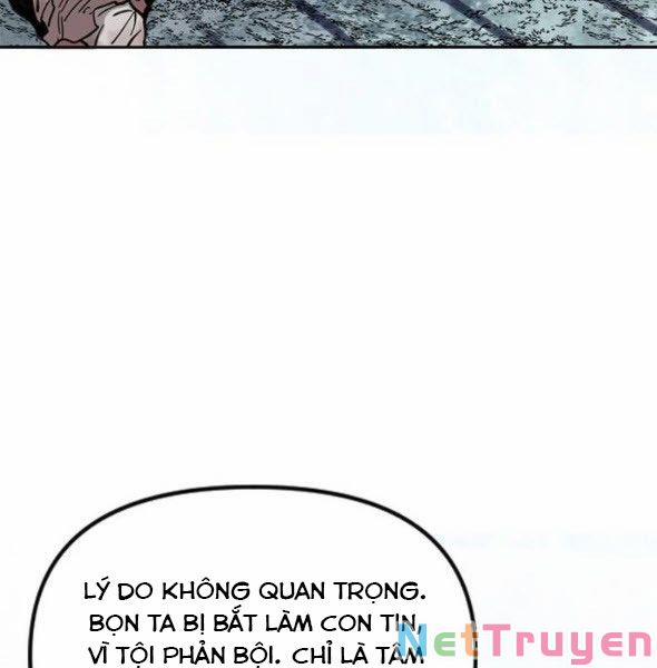 Thiên Hạ Đệ Nhất Nhân 56 trang 168