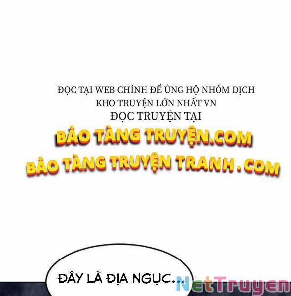 Thiên Hạ Đệ Nhất Nhân 56 trang 170