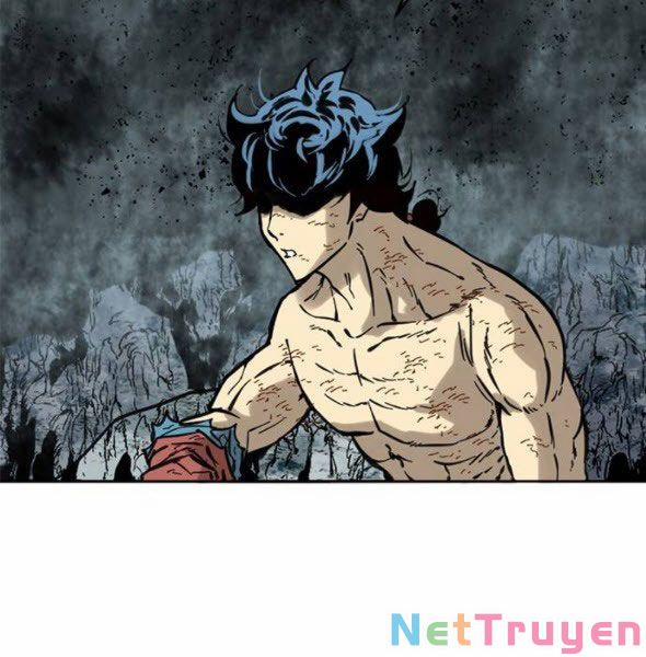 Thiên Hạ Đệ Nhất Nhân 56 trang 173