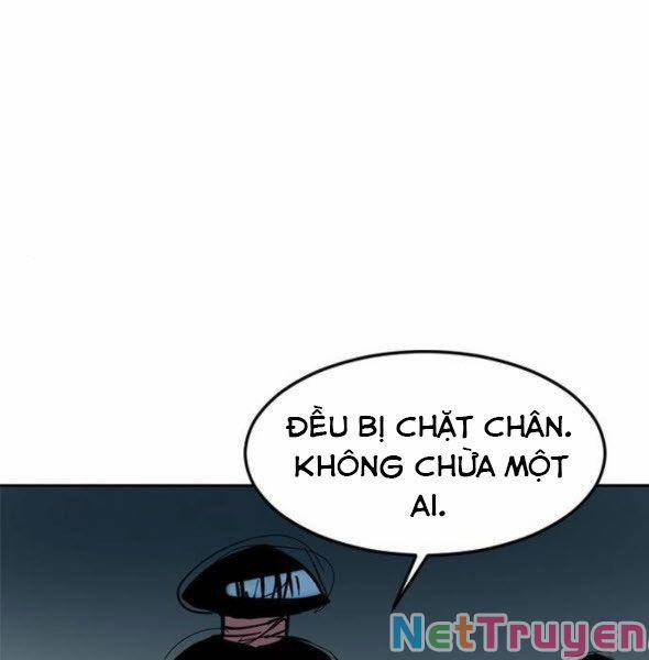 Thiên Hạ Đệ Nhất Nhân 56 trang 174