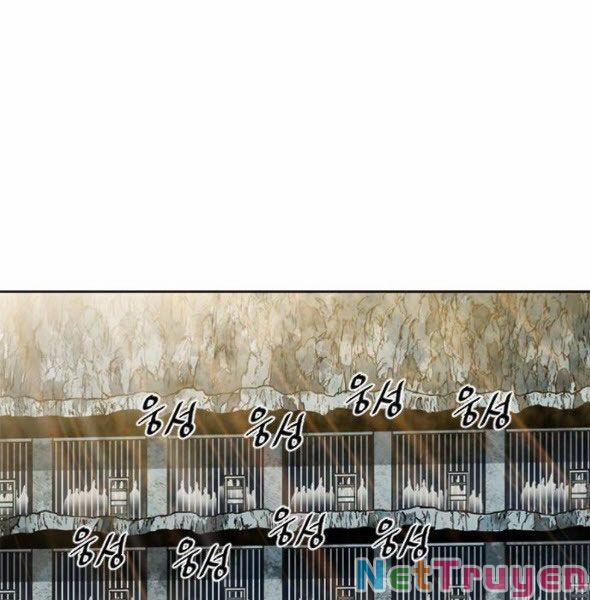 Thiên Hạ Đệ Nhất Nhân 56 trang 176