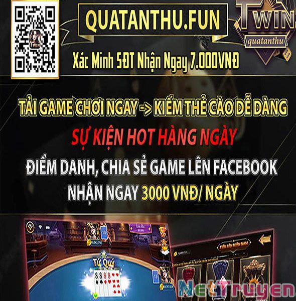 Thiên Hạ Đệ Nhất Nhân 56 trang 178