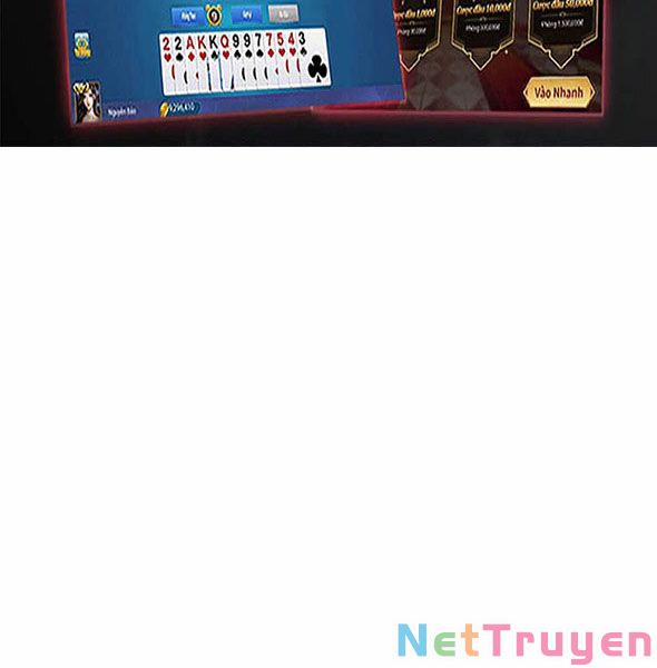 Thiên Hạ Đệ Nhất Nhân 56 trang 179