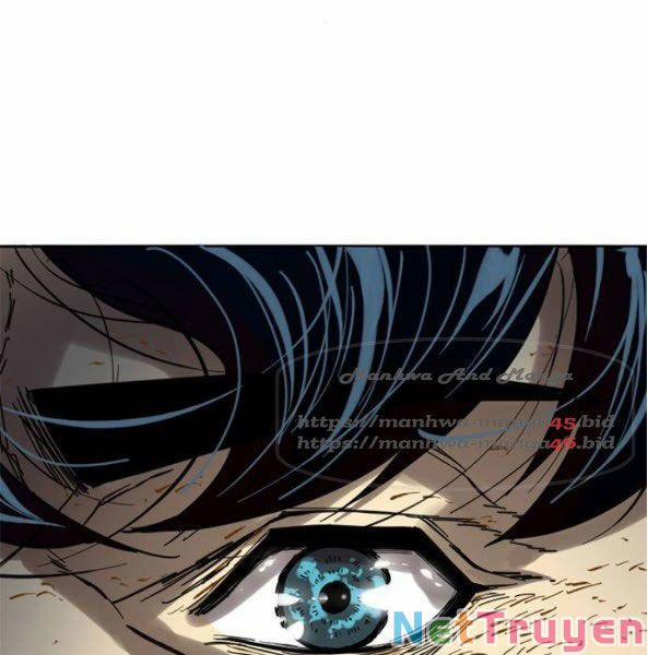 Thiên Hạ Đệ Nhất Nhân 56 trang 181