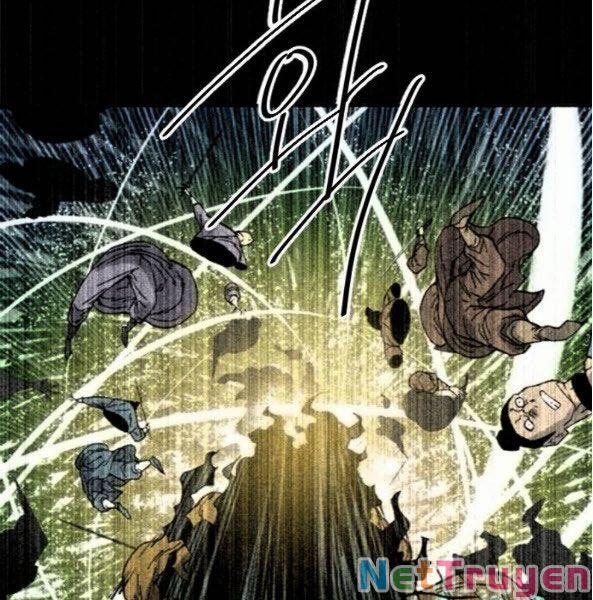 Thiên Hạ Đệ Nhất Nhân 56 trang 184