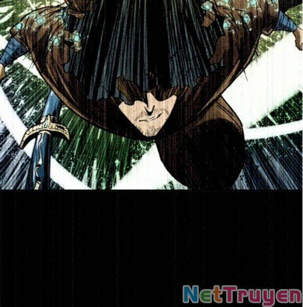 Thiên Hạ Đệ Nhất Nhân 56 trang 185