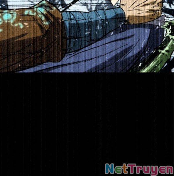 Thiên Hạ Đệ Nhất Nhân 56 trang 187