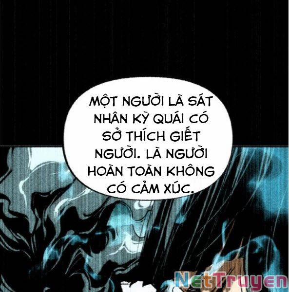 Thiên Hạ Đệ Nhất Nhân 56 trang 188