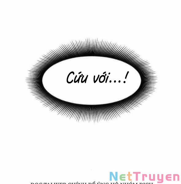 Thiên Hạ Đệ Nhất Nhân 56 trang 19