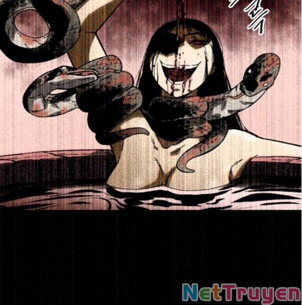 Thiên Hạ Đệ Nhất Nhân 56 trang 191