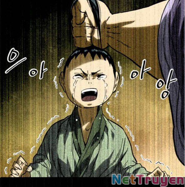 Thiên Hạ Đệ Nhất Nhân 56 trang 195