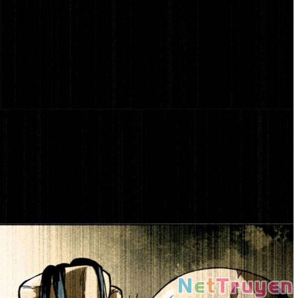 Thiên Hạ Đệ Nhất Nhân 56 trang 196