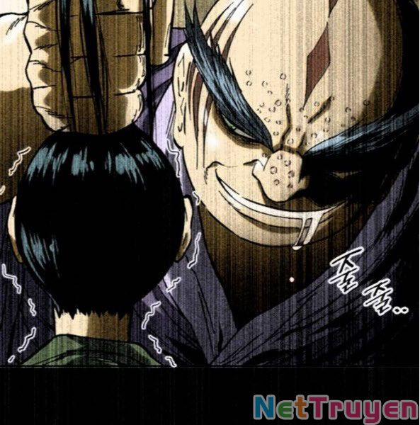 Thiên Hạ Đệ Nhất Nhân 56 trang 197