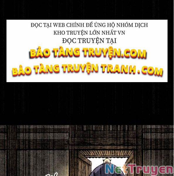 Thiên Hạ Đệ Nhất Nhân 56 trang 198