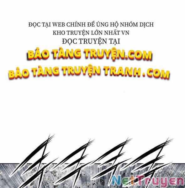 Thiên Hạ Đệ Nhất Nhân 56 trang 2