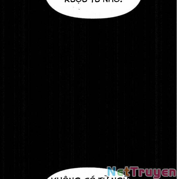 Thiên Hạ Đệ Nhất Nhân 56 trang 200