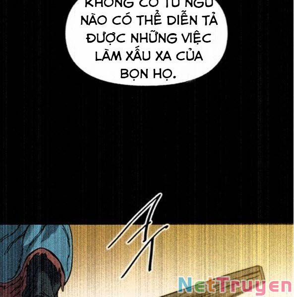 Thiên Hạ Đệ Nhất Nhân 56 trang 201