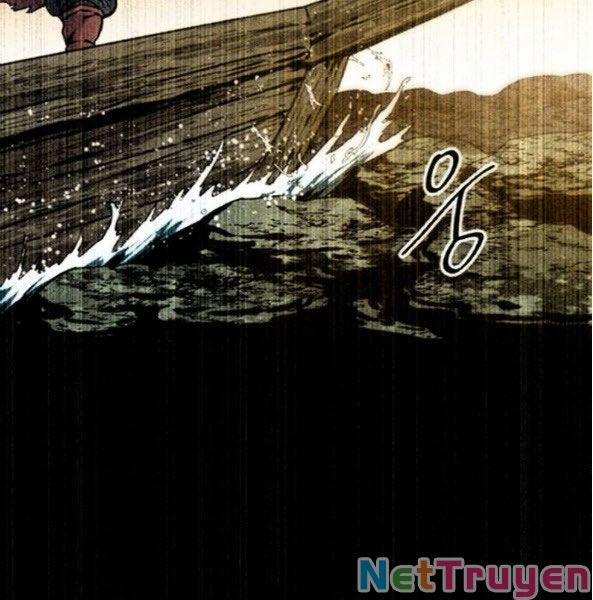 Thiên Hạ Đệ Nhất Nhân 56 trang 202