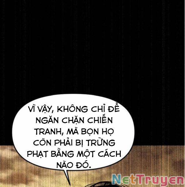 Thiên Hạ Đệ Nhất Nhân 56 trang 203