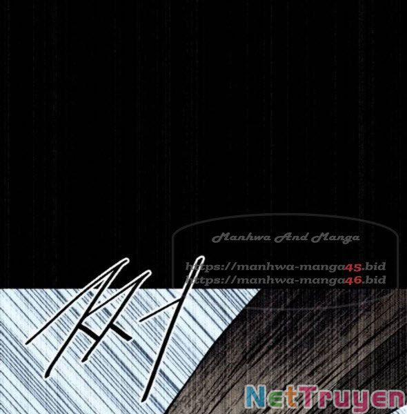 Thiên Hạ Đệ Nhất Nhân 56 trang 205