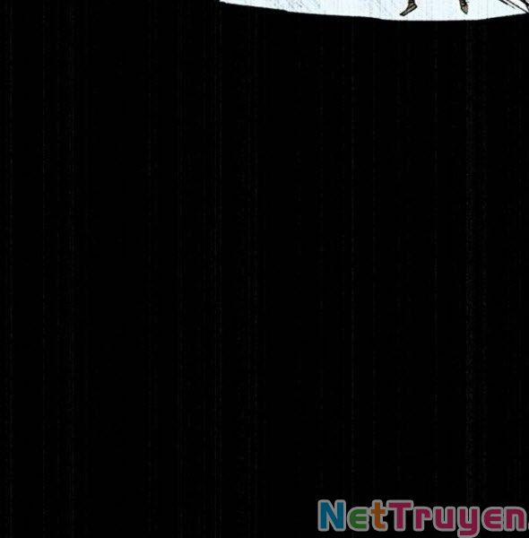 Thiên Hạ Đệ Nhất Nhân 56 trang 207