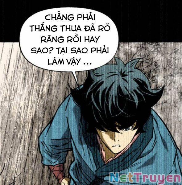 Thiên Hạ Đệ Nhất Nhân 56 trang 208