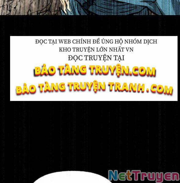 Thiên Hạ Đệ Nhất Nhân 56 trang 209