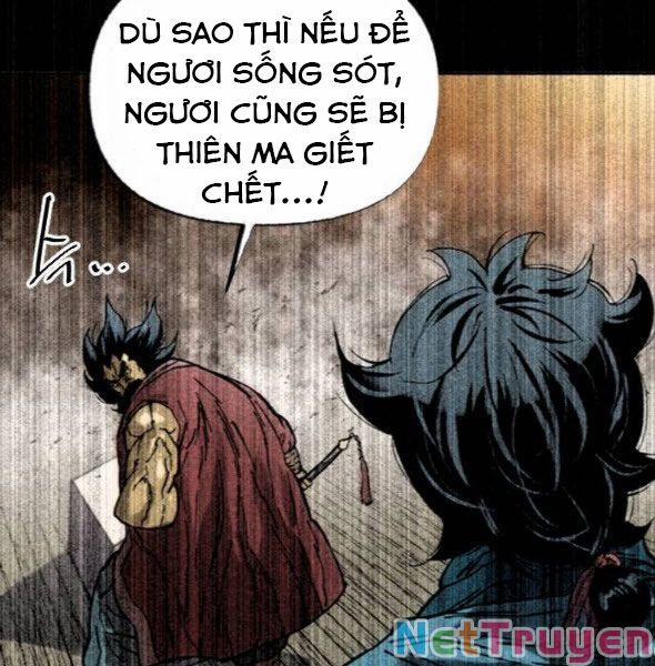 Thiên Hạ Đệ Nhất Nhân 56 trang 210